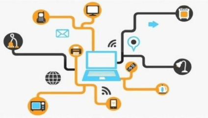 物聯(lián)網(wǎng)嵌入式入門培訓(xùn)班如何選擇？全面指南助你挑選優(yōu)質(zhì)課程