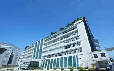 智謀紀(jì)16款A(yù)I照明燈具榮獲TV南德ETLI EN 303 645物聯(lián)網(wǎng)安全認(rèn)證，成功通過RED網(wǎng)絡(luò)安全評估