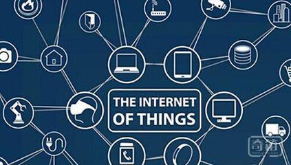 Jasper 與中國聯(lián)通聯(lián)手打造物聯(lián)網(wǎng)平臺 開啟智能物聯(lián)網(wǎng)服務(wù)新篇章