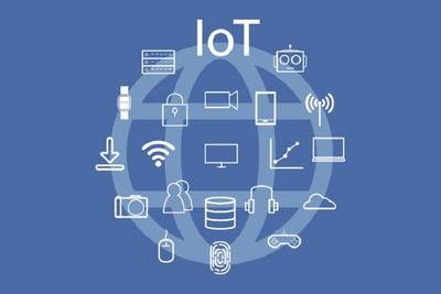 物聯(lián)網(wǎng)時代下金融業(yè)的蛻變之路