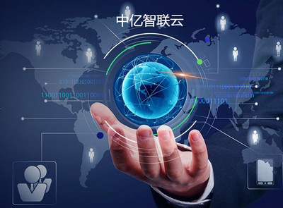 物聯(lián)網(wǎng)卡管理平臺如何高效查詢物聯(lián)卡流量