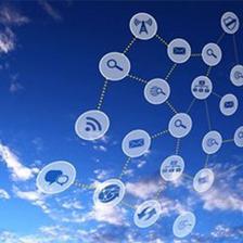 窄帶物聯(lián)網(wǎng) 開啟智慧城市之門的鑰匙