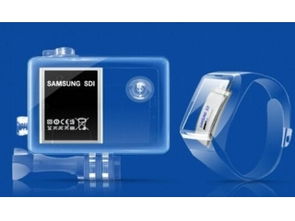 深圳市賽億科技開發(fā) 物聯網行業(yè)資訊與解決方案服務